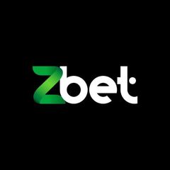 Zzbetzz net's profile picture