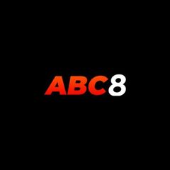 Abc8z net's profile picture
