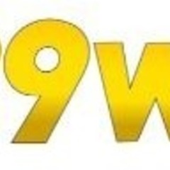 789Wint8 com's profile picture