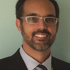 Xavier Prats's profile picture