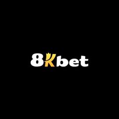 8kbetjn com's profile picture