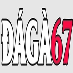 daga67 esaan's profile picture