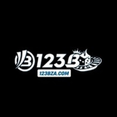 Cổng game 123B's profile picture