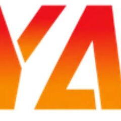 JAYA9 POKER's profile picture