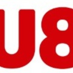 Uu8883 com's profile picture