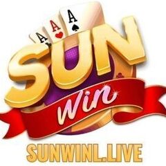 Sunwinl live's profile picture