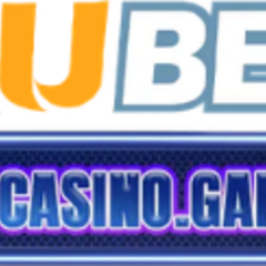 Kubet Ku casino's profile picture
