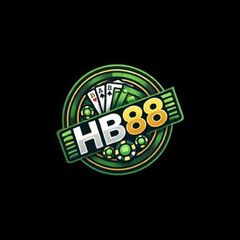Hb88 blog's profile picture