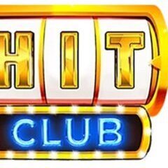 Hitclub  APK's profile picture