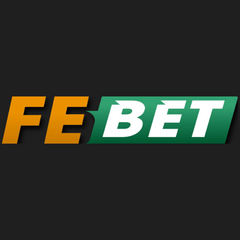 FEBET org uk's profile picture