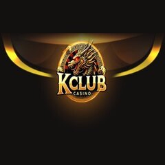 Cổng Game  KCLUB's profile picture