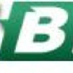 Febet9  me's profile picture