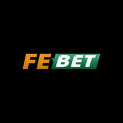 Febet info's profile picture