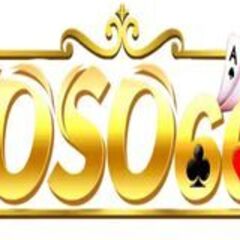 NhaCai XOSO66's profile picture