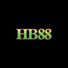 Hb888vip com's profile picture