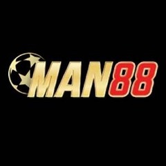 MAN88 HOT's profile picture