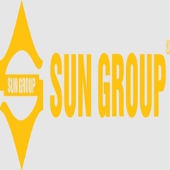Sun vinh hung's profile picture