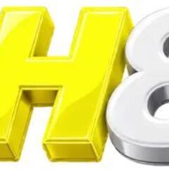 dh 88's profile picture