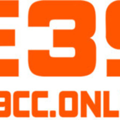 e39cc online's profile picture
