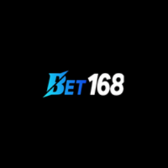 Trang Chủ Bet168's profile picture