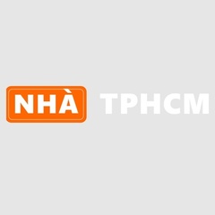 Nha TPHCM 's profile picture