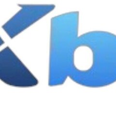 nha cai 8xbet's profile picture