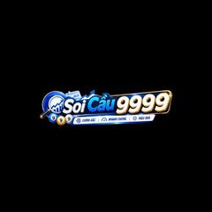 Soicau9999 me's profile picture