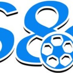 s88 free's profile picture