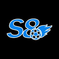 S8Nhacai  Com's profile picture