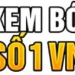 Socolivetv group's profile picture