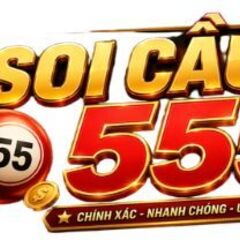 Soicau555  win's profile picture