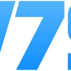 v79 mx's profile picture