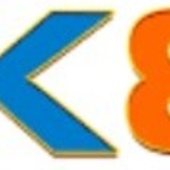 Gk88 Photo's profile picture