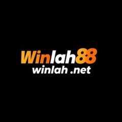 Winlah88 Malaysia's profile picture