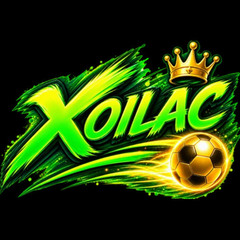 Xoilac tv's profile picture