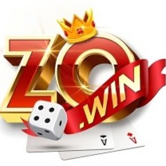 Zowins Net's profile picture