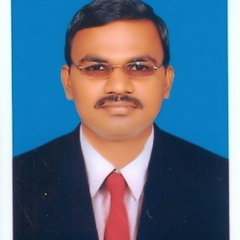 Alfred Franklin's profile picture