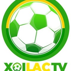 Xoilac4live net's profile picture