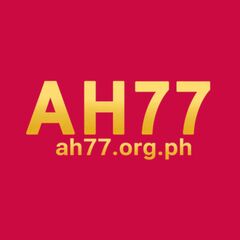 Casino  AH77's profile picture