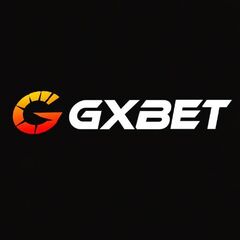 GXbet   Casino's profile picture