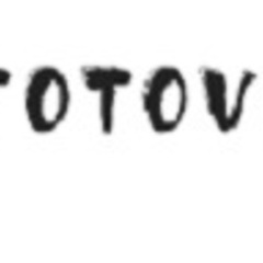TOTOVAPE  DE's profile picture