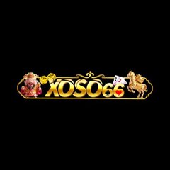Xoso66vz  Com's profile picture