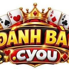 Đánh Bài    Trực Tuyến 2026's profile picture