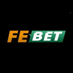 Febet9 cc's profile picture