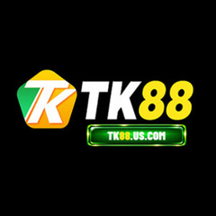 TK 88's profile picture