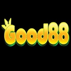 Good88 Gdn's profile picture
