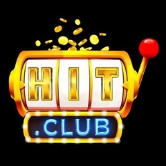 Cong game  HITCLUB's profile picture