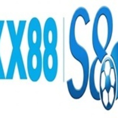 xx 88's profile picture