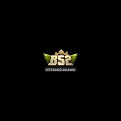 B52CLUB 2COCOM's profile picture