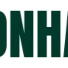 Keonhacai39 net's profile picture